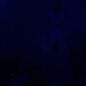 Meet your Posher, Claire